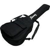 Ibanez IABB101 Acoustic Bass Guitar Gig Bag